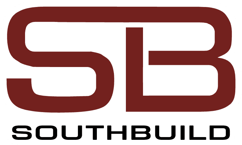 SouthBuild